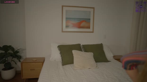 rebeccastonee sexy Webcam SHOW @ Chaturbate 02-01-2025