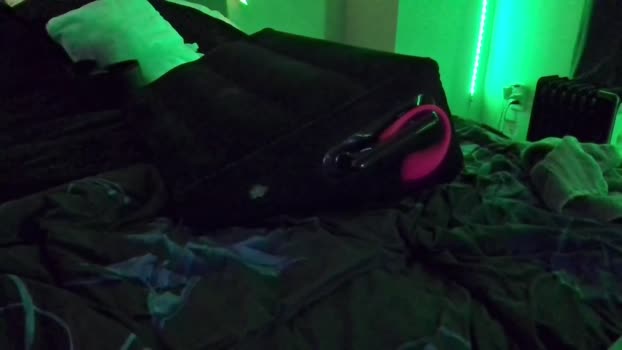 sexkittenfordaddy sexybody Webcam SHOW @ Chaturbate 02-01-2025