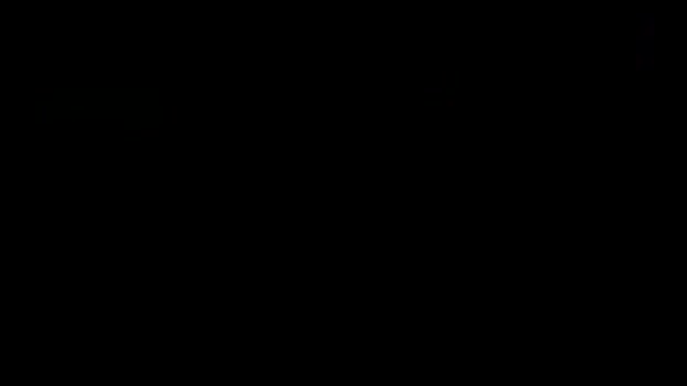 sexy07sexy tits Webcam SHOW @ Chaturbate 03-01-2025