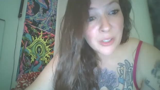 shymilf535