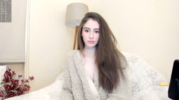 snowww_white spank Webcam SHOW @ Chaturbate 03-01-2025