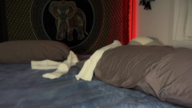 sweetgracee yummy Webcam SHOW @ Chaturbate 03-01-2025