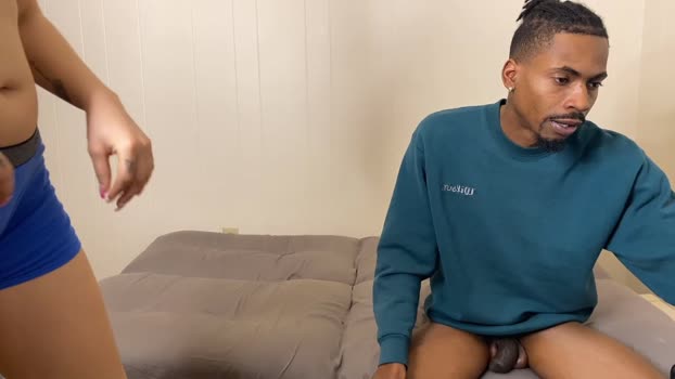 a_kingg lovense Webcam SHOW @ Chaturbate 03-01-2025