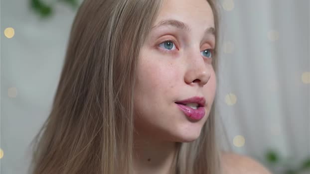 appr0ved prettyface Webcam SHOW @ Chaturbate 04-01-2025