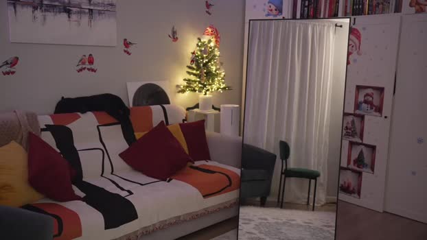 _blackbee_ Naked Webcam SHOW @ Chaturbate 03-01-2025