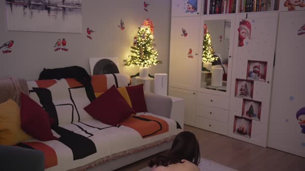 _blackbee_ fuckass Webcam SHOW @ Chaturbate 03-01-2025