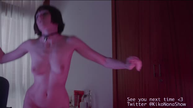 chaturbatable natural Webcam SHOW @ Chaturbate 04-01-2025