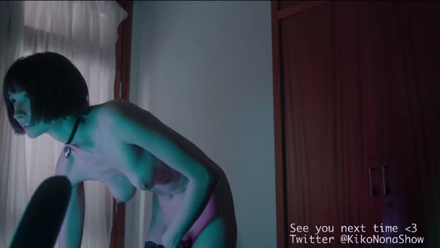 chaturbatable Cam Webcam SHOW @ Chaturbate 04-01-2025