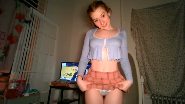 daddysdollhouse Download Webcam SHOW @ Chaturbate 03-01-2025