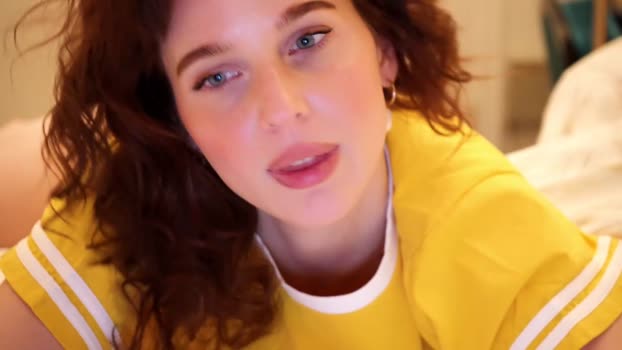 ellaa91 lick Webcam SHOW @ Chaturbate 03-01-2025