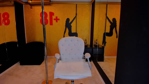 evanew_ playtime Webcam SHOW @ Chaturbate 03-01-2025