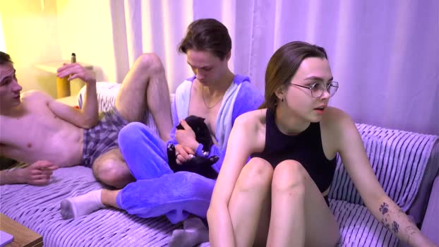 gerridae fuckface Webcam SHOW @ Chaturbate 03-01-2025