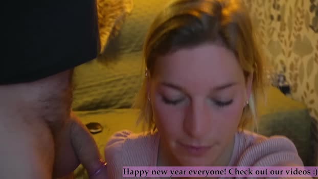 joannadea big Webcam SHOW @ Chaturbate 03-01-2025