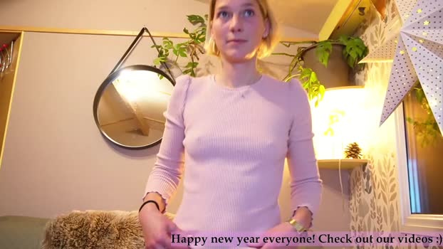 joannadea tits Webcam SHOW @ Chaturbate 03-01-2025