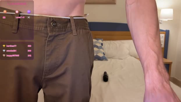 l_0l fuckass Webcam SHOW @ Chaturbate 04-01-2025