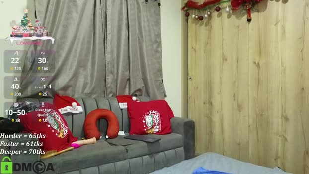 phoenixxx69_ jerkoff Webcam SHOW @ Chaturbate 03-01-2025