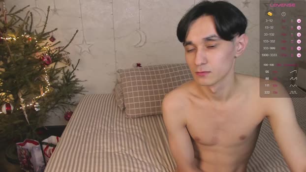 postbaby bigass Webcam SHOW @ Chaturbate 03-01-2025