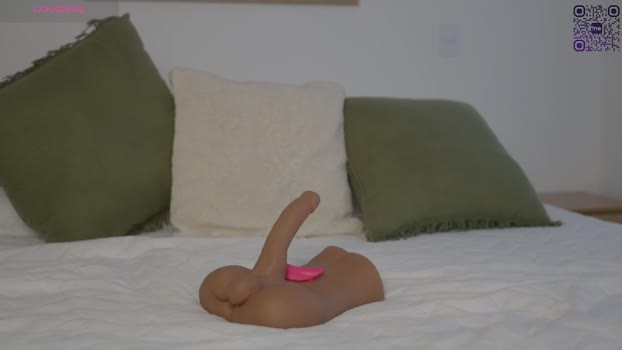 rebeccastonee sexy Webcam SHOW @ Chaturbate 03-01-2025