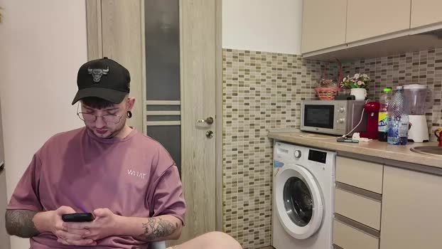 rrr1995 Webcam Webcam SHOW @ Chaturbate 03-01-2025