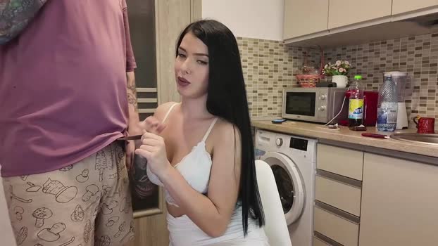 rrr1995 bigtoys Webcam SHOW @ Chaturbate 03-01-2025