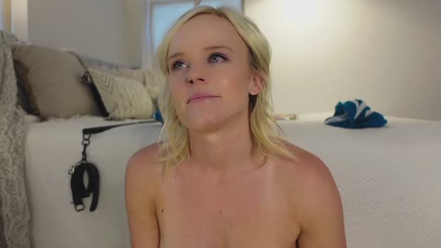 taylor_love_303 tits Webcam SHOW @ Chaturbate 04-01-2025