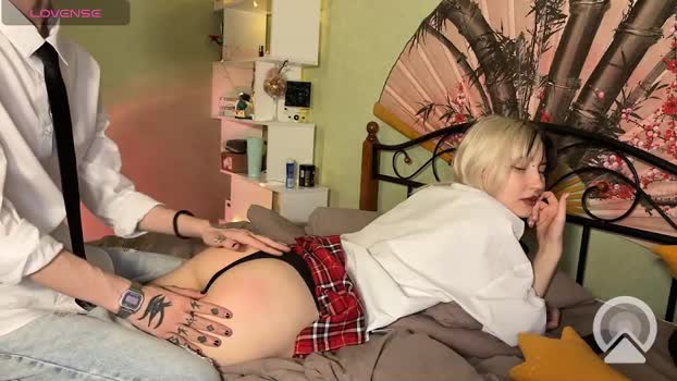 veryraretwins sexyfeet Webcam SHOW @ Chaturbate 03-01-2025