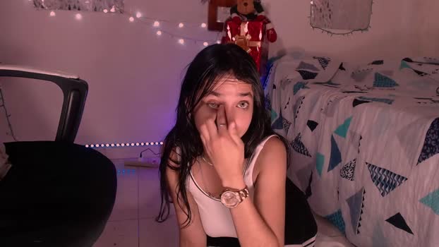 xx_x_mg sexygirl Webcam SHOW @ Chaturbate 03-01-2025