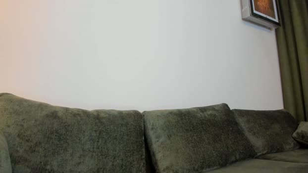aalliyahh bigtoys Webcam SHOW @ Chaturbate 04-01-2025