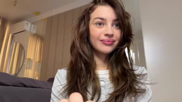 cuteelsa_ kink Webcam SHOW @ Chaturbate 04-01-2025