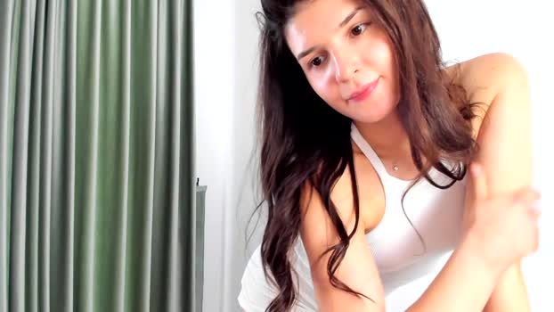 elaanna hard Webcam SHOW @ Chaturbate 05-01-2025