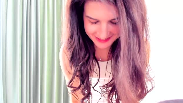 elaanna kink Webcam SHOW @ Chaturbate 05-01-2025