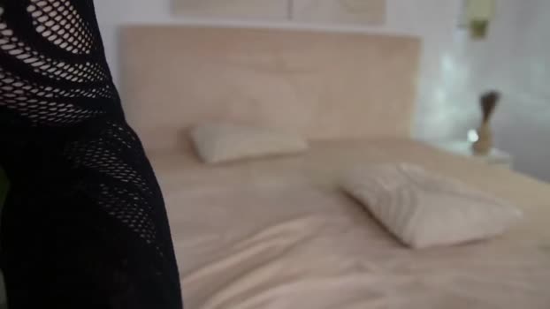 funny_to_see_you_here fuckface Webcam SHOW @ Chaturbate 04-01-2025