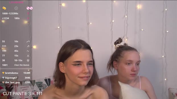 happynewdear spanking Webcam SHOW @ Chaturbate 05-01-2025