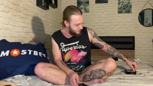 hotcoupleee2020 analsex Webcam SHOW @ Chaturbate 05-01-2025