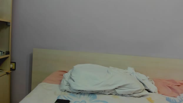 iveto69 boobs Webcam SHOW @ Chaturbate 04-01-2025