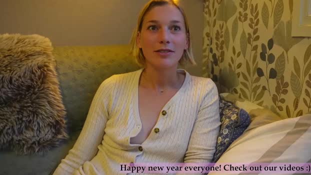 joannadea big Webcam SHOW @ Chaturbate 04-01-2025