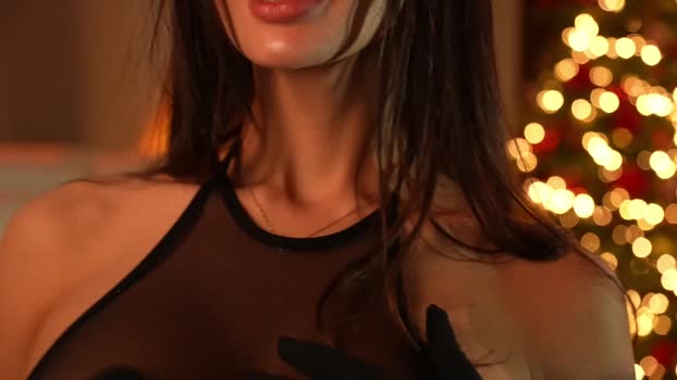 jseductiveart lickpussy Webcam SHOW @ Chaturbate 04-01-2025
