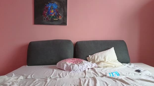 katusha008 hardcore Webcam SHOW @ Chaturbate 05-01-2025