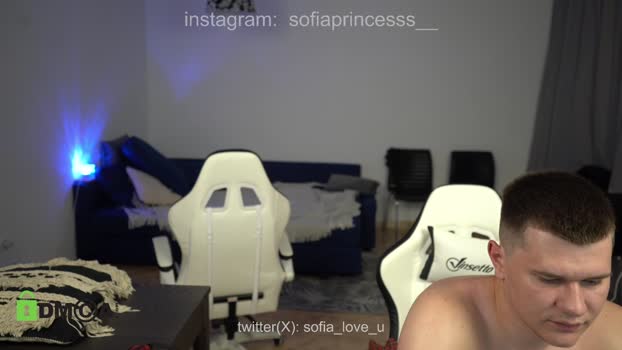 kinga_da_vinci bigass Webcam SHOW @ Chaturbate 04-01-2025