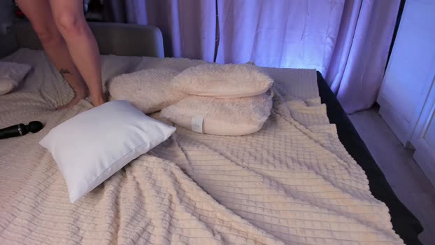 kitty_ricky kissing Webcam SHOW @ Chaturbate 05-01-2025