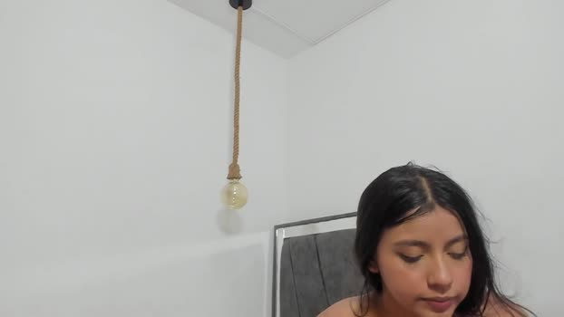 matteo_n_luisa big Webcam SHOW @ Chaturbate 04-01-2025