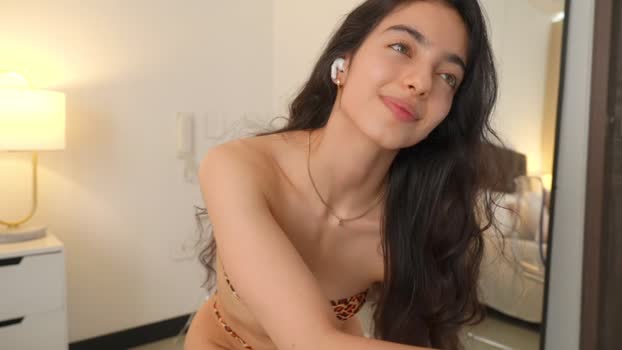 naughtysammx bigass Webcam SHOW @ Chaturbate 04-01-2025