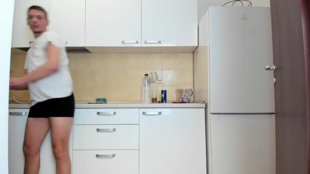 nolimitscoupl3 sexyfeet Webcam SHOW @ Chaturbate 04-01-2025
