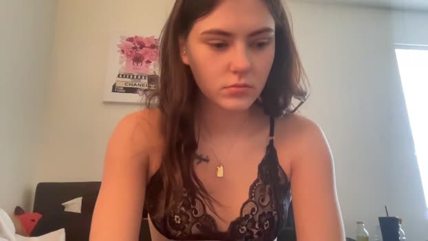 sarahxaoliver1 analtoy Webcam SHOW @ Chaturbate 04-01-2025