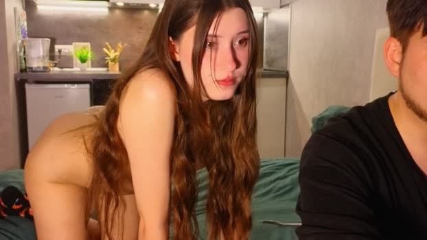 sasakyra horny Webcam SHOW @ Chaturbate 04-01-2025