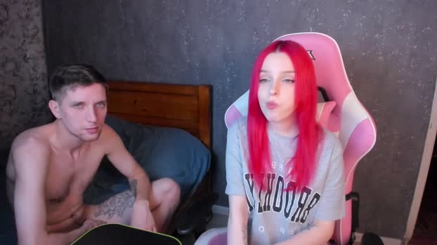 sledadora bj-dildo Webcam SHOW @ Chaturbate 04-01-2025