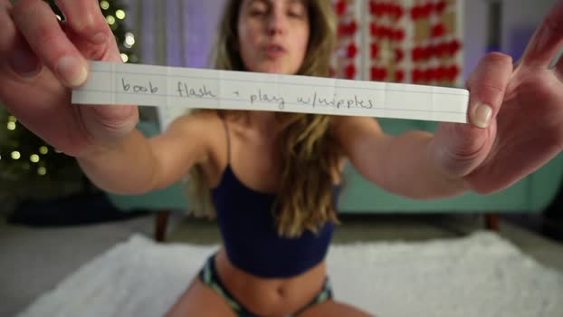 syriahsage fuckface Webcam SHOW @ Chaturbate 04-01-2025