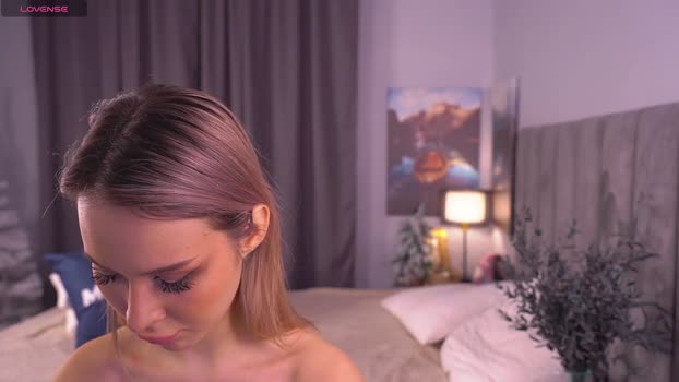 telladreamer_ fuckass Webcam SHOW @ Chaturbate 05-01-2025