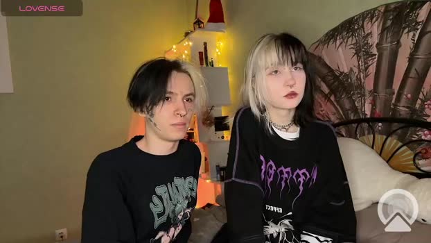 veryraretwins bigcock Webcam SHOW @ Chaturbate 04-01-2025