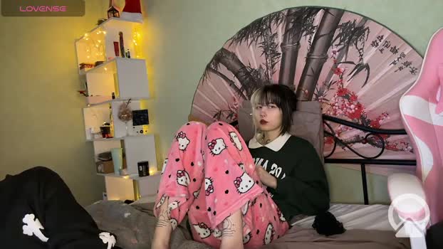 veryraretwins suckcock Webcam SHOW @ Chaturbate 04-01-2025